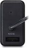 Mobilize Thuislader - 1 USB-A & 1 Apple Lightning - Snellader 4.8A - Zwart