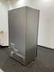 Inventum SKV0180B - Amerikaanse koelkast - 532 liter - No Frost