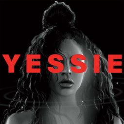 Jessie Reyez - Yessie (LP) - R&B Soul Latin - Standard Edition