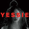 Jessie Reyez - Yessie (LP) - R&B Soul Latin - Standard Edition