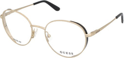 Guess GU2700 032 Glasdiameter: 50