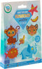 Maak je eigen Diamond Painting Stickers, 12dlg.
