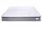 Beliani SPLENDOUR - Mattress - Wit - Polyester