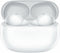 Xiaomi Redmi Buds 5 Pro - Draadloze oordopjes - ANC - Wit