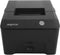 Thermal Printer approx! appPOS58MU 203 dpi Black