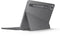 Lenovo Chromebook Duet 11M889 - 10,95