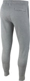 Nike Sportswear Club Bb Joggingbroek Heren - Maat S