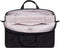 Rivacase 7931 - Laptoptas - Stofbestendig - Zwart