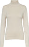 VERO MODA VMGLORY - Gebreide pullover - Col - M