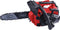 Scheppach PCS26 - Benzine kettingzaag - 25.4cc - 25cm