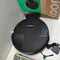 iRobot Roomba 205 - Robotstofzuiger - Vuilcompactor - 7000 Pa zuigkracht
