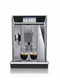 De'Longhi PrimaDonna Elite ECAM 650.75.MS - Volautomatische Koffiemachine - 6 gebruikersprofielen - Zilver