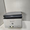 HP Color Laser MFP 178nw - Laserprinter - Printen Scannen Kopiëren - Wit