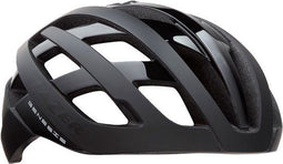 Lazer Road Genesis - Fietshelm - MIPS - 58-61 cm - Zwart
