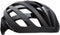 Lazer Road Genesis - Fietshelm - MIPS - 58-61 cm - Zwart