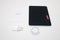 Apple iPad Air (2020) - Tablet - 10,9