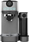 Cecotec Power Espresso 20 - Semi-automatische koffiemachine - 20 bar 1350 W met Instant Cappuccino systeem