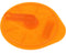 Bosch B/s Tassimo - T-disk - Instellen en reinigen - Oranje