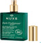 Nuxe Huile Prodigieuse Body olie 100 ml
