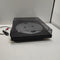 Sony PS-LX310BT - Draaitafel - Bluetooth - 33 1/3 en 45 rpm