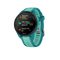 Garmin Forerunner 165 Music turkoois/water