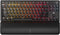 Corsair K70 Core TKL Wireless - Gamingtoetsenbord - MLX Red V2 RGB - Qwerty US