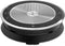 EPOS Expand 30T - Draagbare speakerphone - Bluetooth 5.0 - Tot 18 uur spreektijd