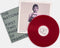 National - First Two Pages of Frankenstein - LP - Coloured Vinyl (2LP)
