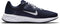 Nike Revolution 6 Nn Sportschoenen Heren - Maat 42.5