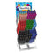 Paper Mate - Fineliner paper mate flair vacation assorti | 180 stuks