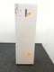 Inventum KK1850W - Koelkast - 362 liter - Energieklasse C - Wit