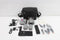 DJI Air 2S - Drone - 5,4K video 1-inch sensor - Wit (Fly More Combo)