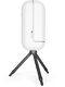 Vaonis Vespera Pro - Slimme telescoop - 12,5 MP camera - Wit