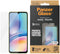 PanzerGlass 7343 - Screenprotector - Ultra-Wide Fit - Samsung Galaxy A05S