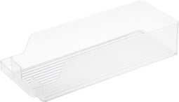 Yamazaki Koelkast Organizer - Tower - Handvat - Wit