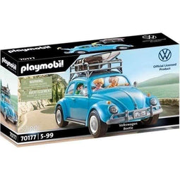 PLAYMOBIL - 70177 - Volkswagen Kever
