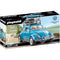 PLAYMOBIL - 70177 - Volkswagen Kever