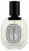 Diptyque Oyedo Eau de Toilette Spray 50 ml