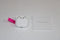 Apple AirPods 4 - TWS - ANC - Wit