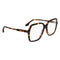 Brillenframe Dames Victoria Beckham VB2650-5715234 ø 57 mm