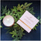 HighOnLove - Massagekaars 250 ml