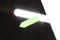 Acer Iconia A10-31M-A1XU - Tablet - 10,1
