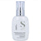 Conditioner Semi Di Lino Alfaparf Milano Extraordinary All in 1 (125 ml)