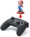 Nintendo Switch Pro Controller - Gamepad - Draadloos - Zwart