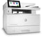HP LaserJet Enterprise MFP M430f - All-in-one laserprinter - ADF dubbelzijdig printen scannen kopiëren faxen - Zwart