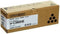 Ricoh 408184 - Toner - Zwart