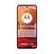 MOTOROLA moto g15 - 256 GB Oranje