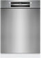 Bosch SMU4ECS28E - Inbouw vaatwasser - Smart bediening - 2400 W
