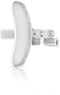 Ubiquiti LiteBeam AC LBE-5AC-Gen2 - Access Point - 23dBi versterking