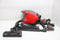 Bosch BGS7PET1 - Stofzuiger - ProAnimal zuigmond - HEPA 13
